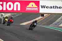Laguna-Seca;event-digital-images;motorbikes;no-limits;peter-wileman-photography;trackday;trackday-digital-images